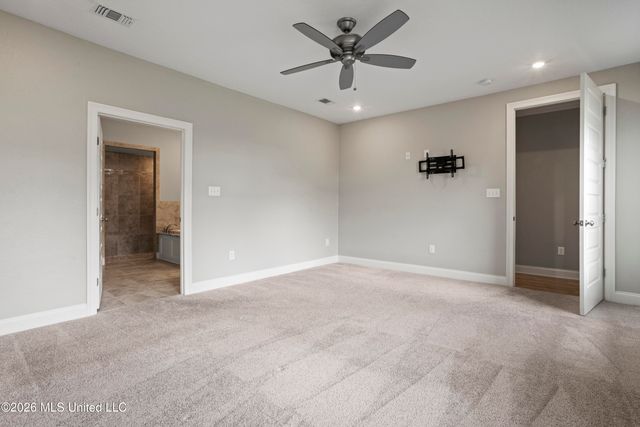 10415 E Landon Green Circle, Gulfport, MS 39503