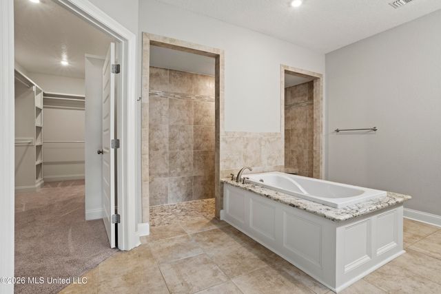 10415 E Landon Green Circle, Gulfport, MS 39503