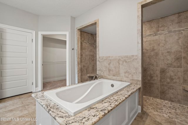 10415 E Landon Green Circle, Gulfport, MS 39503