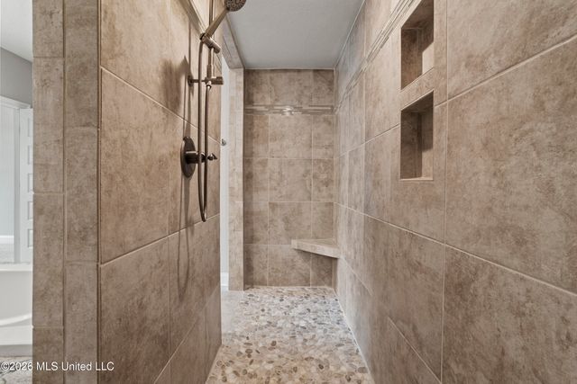 10415 E Landon Green Circle, Gulfport, MS 39503