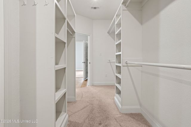 10415 E Landon Green Circle, Gulfport, MS 39503