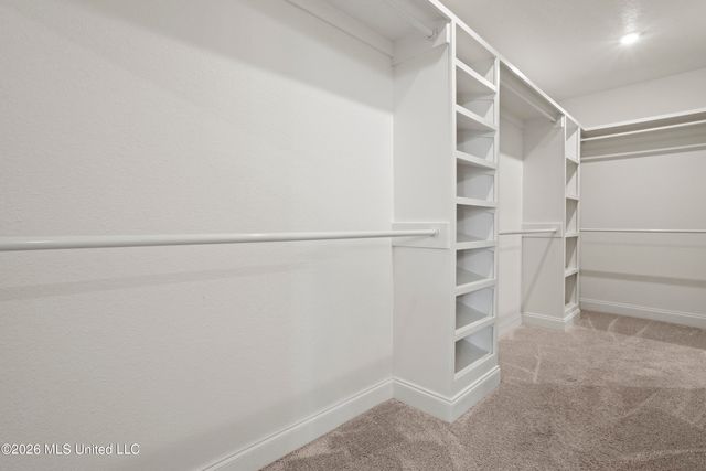 10415 E Landon Green Circle, Gulfport, MS 39503