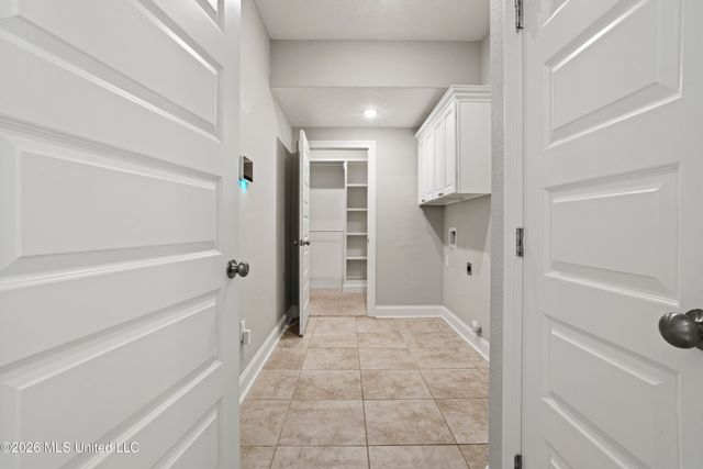 10415 E Landon Green Circle, Gulfport, MS 39503