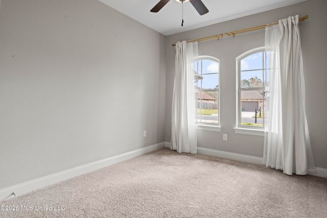 10415 E Landon Green Circle, Gulfport, MS 39503