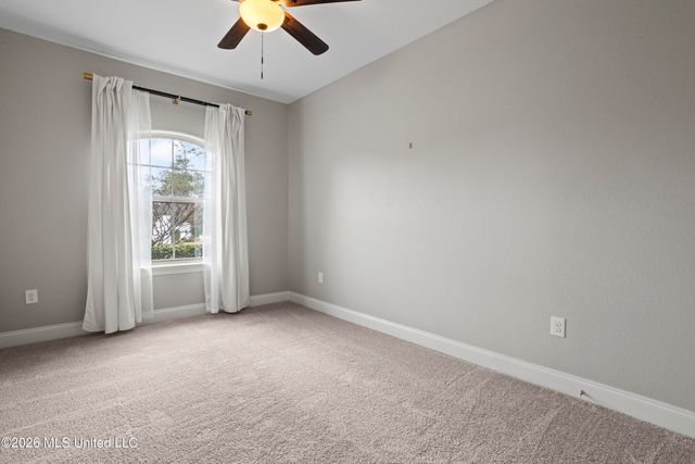 10415 E Landon Green Circle, Gulfport, MS 39503