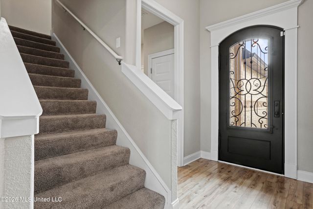 10415 E Landon Green Circle, Gulfport, MS 39503