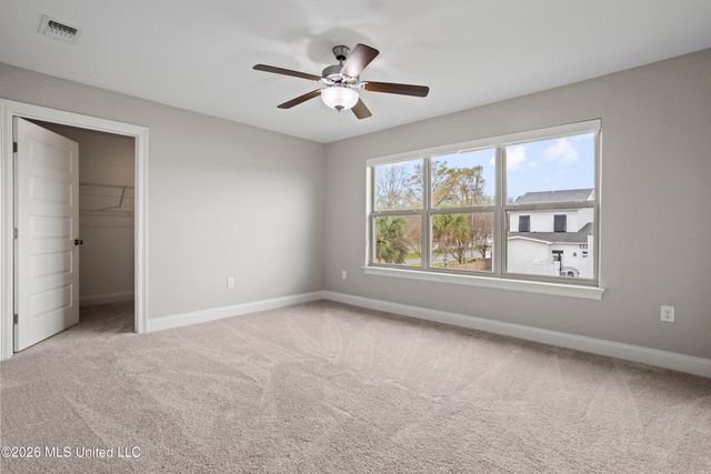 10415 E Landon Green Circle, Gulfport, MS 39503