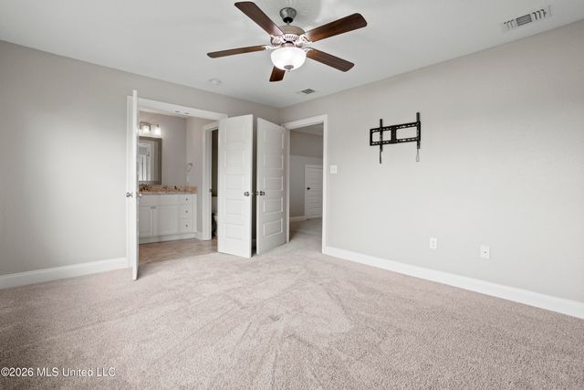 10415 E Landon Green Circle, Gulfport, MS 39503