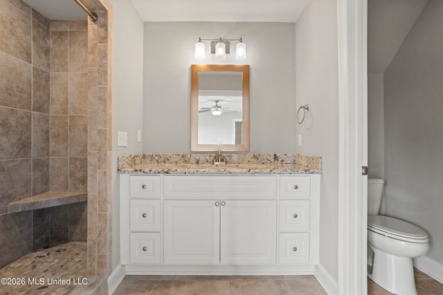 10415 E Landon Green Circle, Gulfport, MS 39503