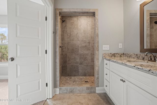 10415 E Landon Green Circle, Gulfport, MS 39503