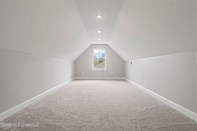 10415 E Landon Green Circle, Gulfport, MS 39503