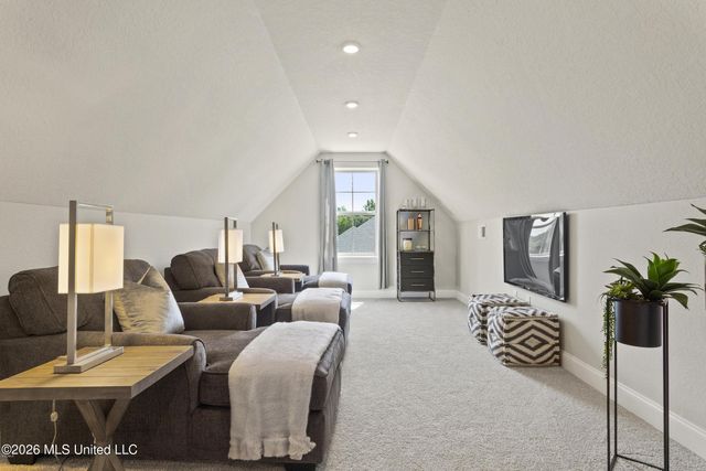 10415 E Landon Green Circle, Gulfport, MS 39503