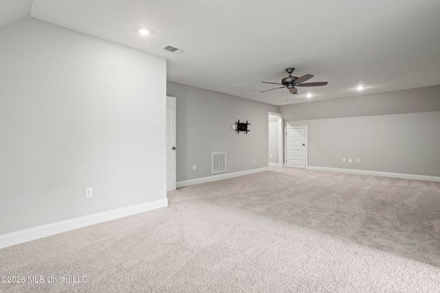 10415 E Landon Green Circle, Gulfport, MS 39503