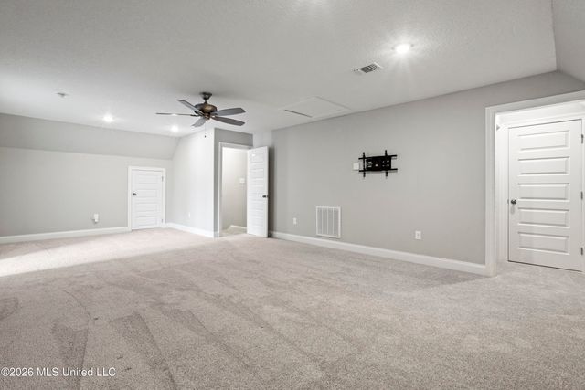 10415 E Landon Green Circle, Gulfport, MS 39503