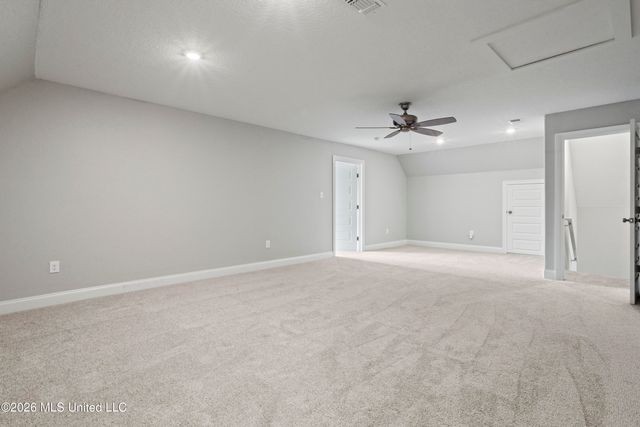 10415 E Landon Green Circle, Gulfport, MS 39503