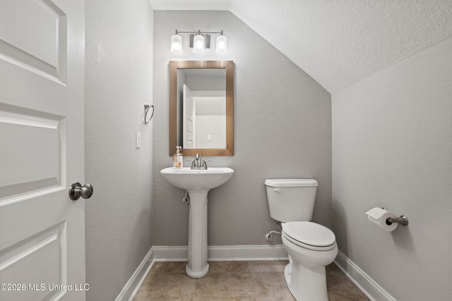 10415 E Landon Green Circle, Gulfport, MS 39503