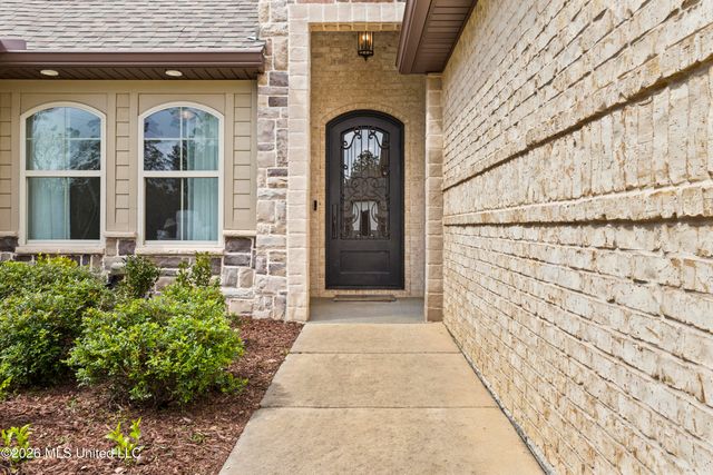 10415 E Landon Green Circle, Gulfport, MS 39503