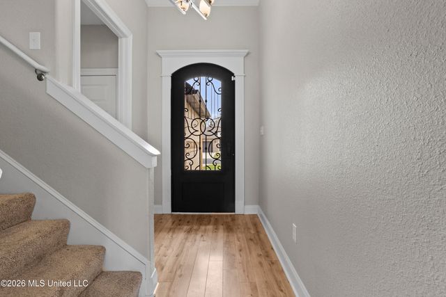 10415 E Landon Green Circle, Gulfport, MS 39503