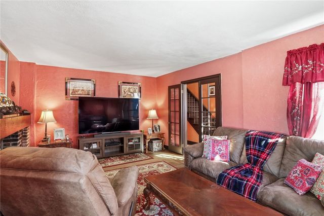 1625 Smith Street, North Providence, RI 02911