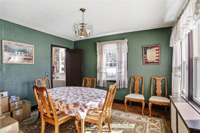 1625 Smith Street, North Providence, RI 02911