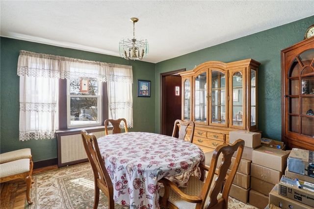 1625 Smith Street, North Providence, RI 02911