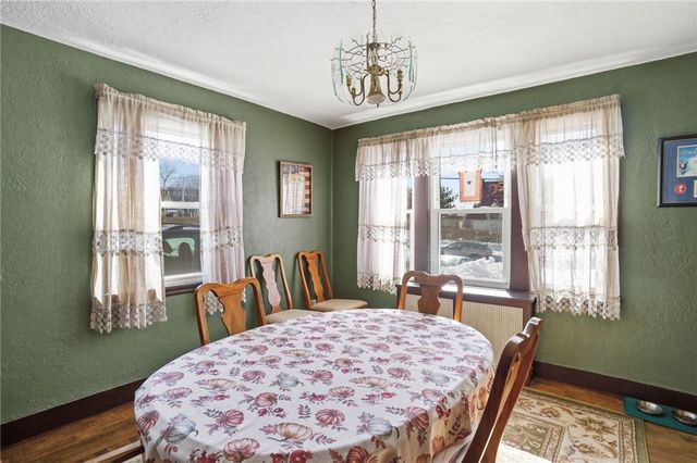 1625 Smith Street, North Providence, RI 02911