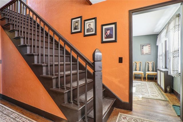 1625 Smith Street, North Providence, RI 02911