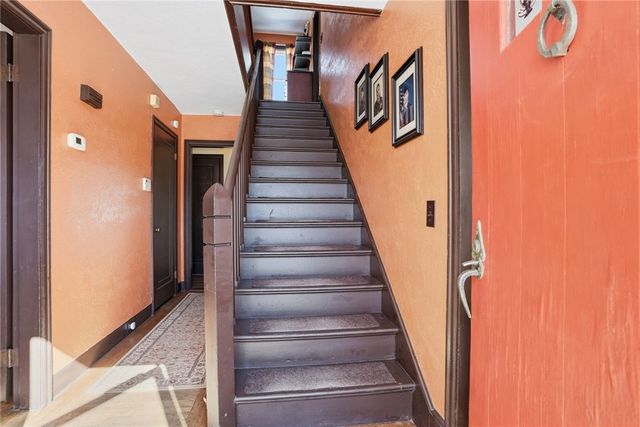 1625 Smith Street, North Providence, RI 02911