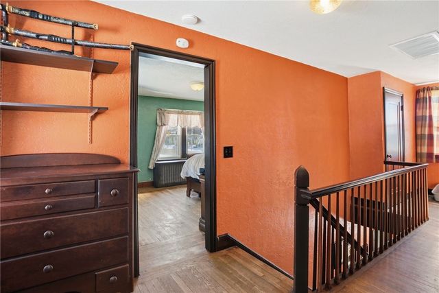 1625 Smith Street, North Providence, RI 02911