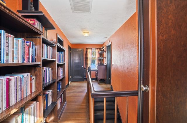 1625 Smith Street, North Providence, RI 02911