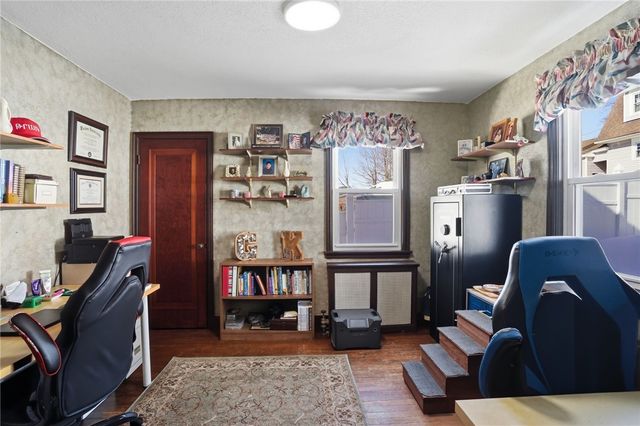 1625 Smith Street, North Providence, RI 02911