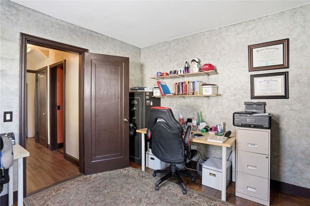 1625 Smith Street, North Providence, RI 02911