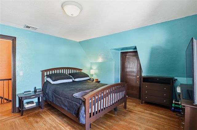 1625 Smith Street, North Providence, RI 02911