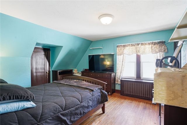 1625 Smith Street, North Providence, RI 02911