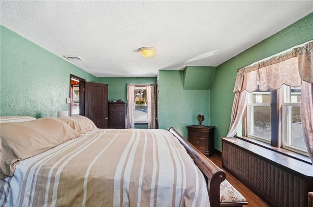 1625 Smith Street, North Providence, RI 02911