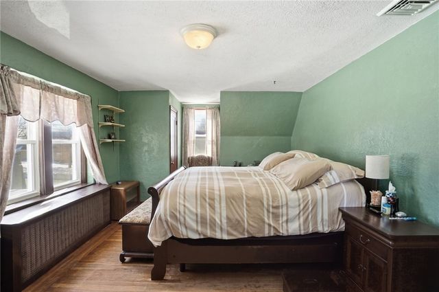 1625 Smith Street, North Providence, RI 02911