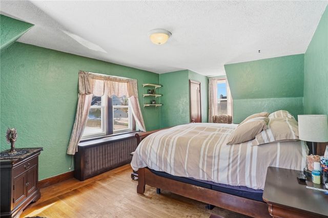 1625 Smith Street, North Providence, RI 02911