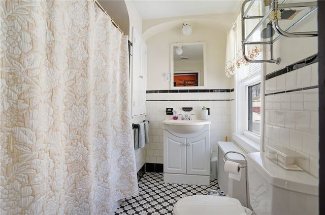 1625 Smith Street, North Providence, RI 02911