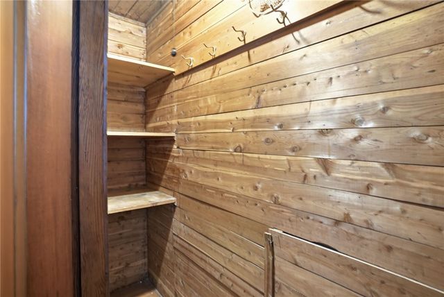 1625 Smith Street, North Providence, RI 02911