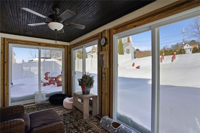 1625 Smith Street, North Providence, RI 02911