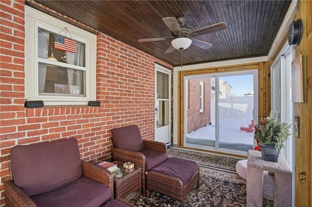 1625 Smith Street, North Providence, RI 02911