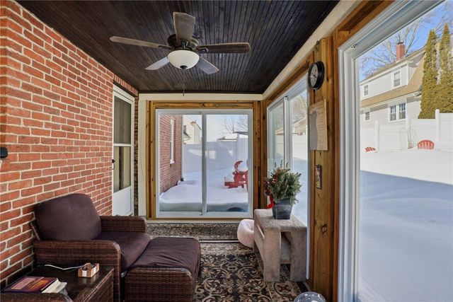 1625 Smith Street, North Providence, RI 02911