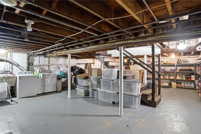 1625 Smith Street, North Providence, RI 02911