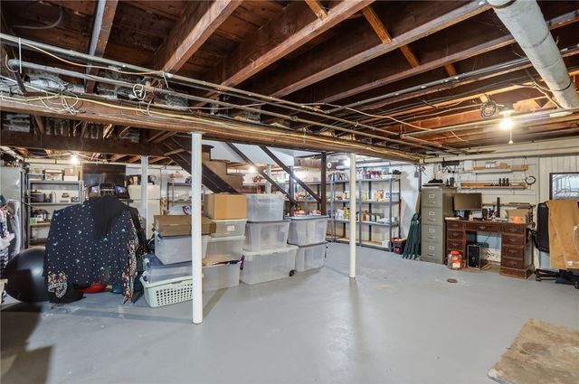 1625 Smith Street, North Providence, RI 02911