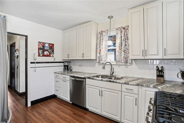 1625 Smith Street, North Providence, RI 02911