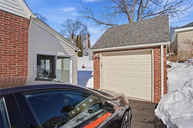 1625 Smith Street, North Providence, RI 02911