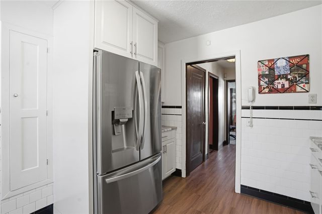 1625 Smith Street, North Providence, RI 02911