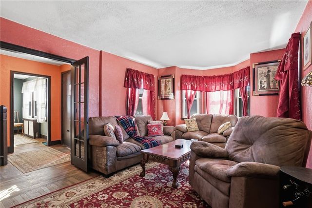 1625 Smith Street, North Providence, RI 02911