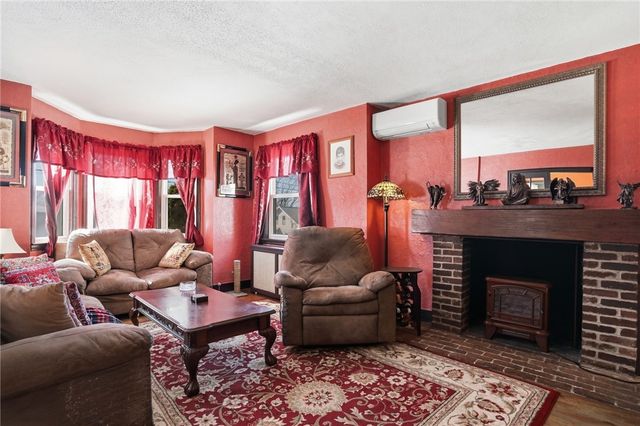 1625 Smith Street, North Providence, RI 02911