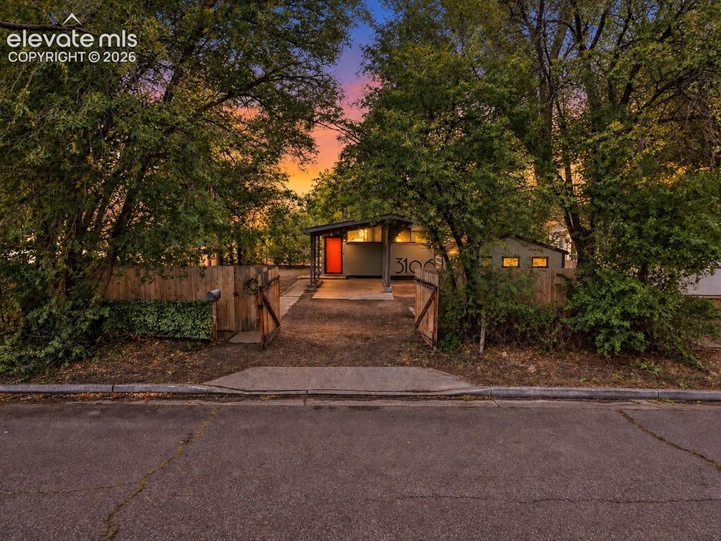 3106 Virginia Avenue, Colorado Springs, CO 80907 — photo 3